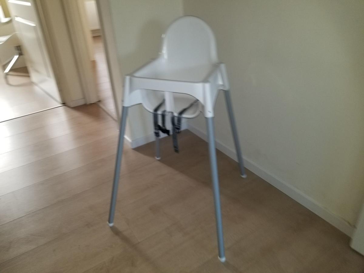 فيلا Wheelchair Friendly House With Sauna Leykaul المظهر الخارجي الصورة